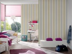 Vliesová tapeta pro děti 302943 Esprit Kids 5