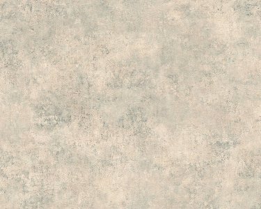 Vliesová tapeta 95406-2 barevná / Tapety na zeď 954062 Wood´n Stone 2 (0,53 x 10,05 m) A.S.Création
