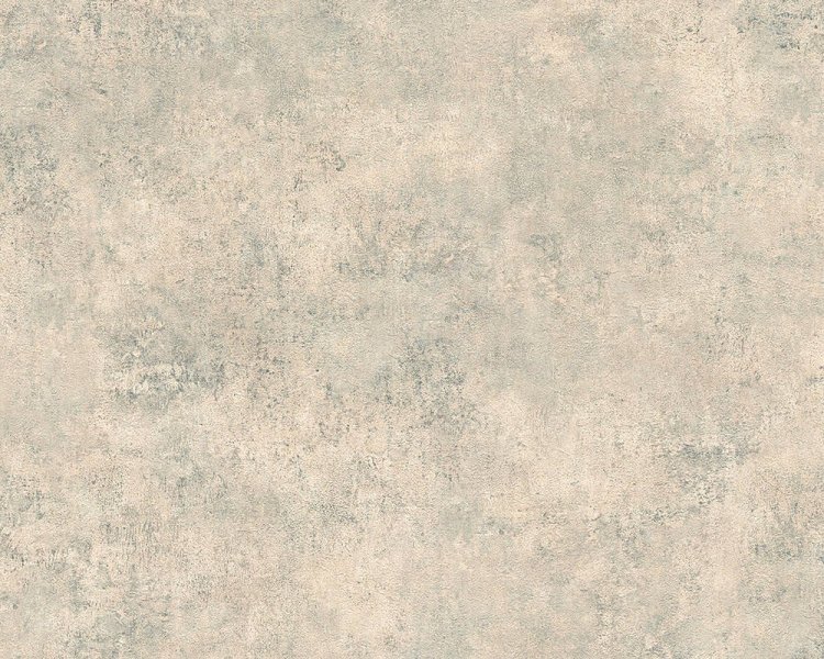 Vliesová tapeta 95406-2 barevná / Tapety na zeď 954062 Wood´n Stone 2 (0,53 x 10,05 m) A.S.Création
