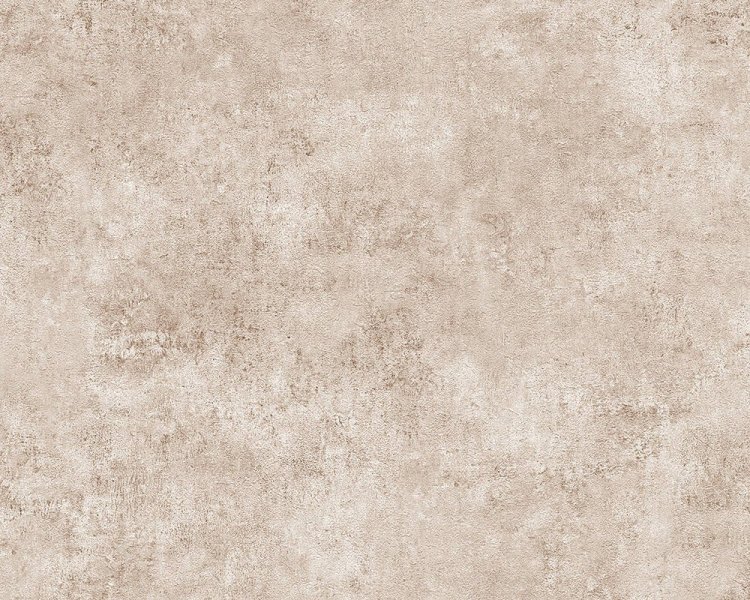 Vliesová tapeta 95406-3 béžová / Tapety na zeď 954063 Wood´n Stone 2 (0,53 x 10,05 m) A.S.Création