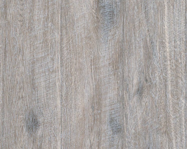 Vliesová tapeta 31991-5 béžově hnědá dřevěná prkna / Tapety na zeď 319915 Wood´n Stone 2 (0,53 x 10,05 m) A.S.Création