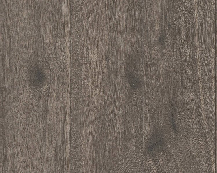 Vliesová tapeta 300432 šedá dřevěná prkna / Tapety na zeď 300432 Wood´n Stone 2 (0,53 x 10,05 m) A.S.Création