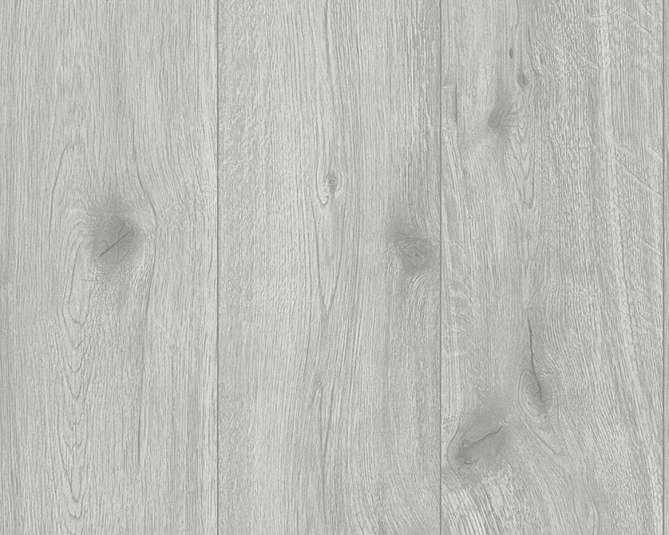 Vliesová tapeta 30043-3 šedá dřevěná prkna / Tapety na zeď 300433 Wood´n Stone 2 (0,53 x 10,05 m) A.S.Création