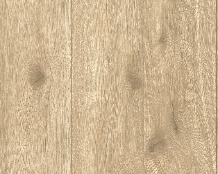 Vliesová tapeta 30043-4 hnědá dřevěná prkna / Tapety na zeď 300434 Wood´n Stone 2 (0,53 x 10,05 m) A.S.Création