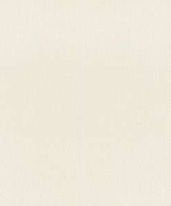 Vliesová tapeta jednobarevná béžová (0,53 x 10,05 m) / Vliesové tapety na zeď My Moments 633351 Rasch