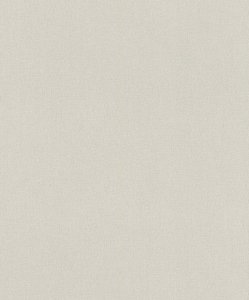 Vliesová tapeta jednobarevná šedá, listy (0,53 x 10,05 m) / Vliesové tapety na zeď My Moments 633375 Rasch