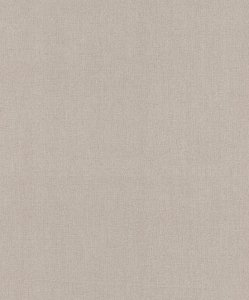 Vliesová tapeta jednobarevná béžová (0,53 x 10,05 m) / Vliesové tapety na zeď My Moments 633672 Rasch