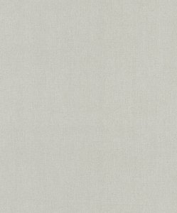 Vliesová tapeta jednobarevná zelená (0,53 x 10,05 m) / Vliesové tapety na zeď My Moments 633757 Rasch