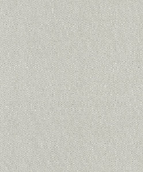 Vliesová tapeta jednobarevná zelená (0,53 x 10,05 m) / Vliesové tapety na zeď My Moments 633757 Rasch