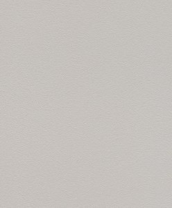 Vliesová tapeta jednobarevná šedá (0,53 x 10,05 m) / Vliesové tapety na zeď My Moments 700350 Rasch