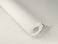 Vliesová tapeta jednobarevná šedá (0,53 x 10,05 m) / Vliesové tapety na zeď My Moments 700657 Rasch