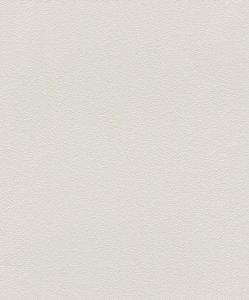 Vliesová tapeta jednobarevná šedá (0,53 x 10,05 m) / Vliesové tapety na zeď My Moments 700657 Rasch