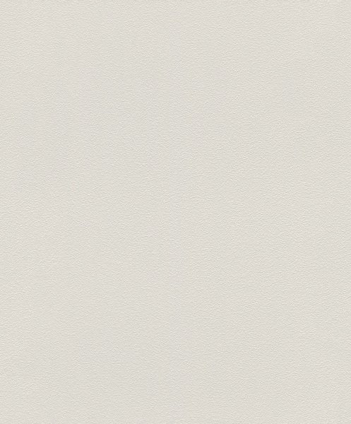 Vliesová tapeta jednobarevná šedá (0,53 x 10,05 m) / Vliesové tapety na zeď My Moments 700657 Rasch