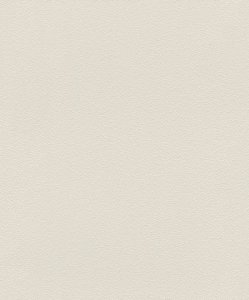 Vliesová tapeta jednobarevná béžová (0,53 x 10,05 m) / Vliesové tapety na zeď My Moments 700664 Rasch