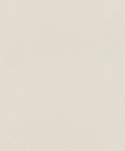 Vliesová tapeta jednobarevná béžová (0,53 x 10,05 m) / Vliesové tapety na zeď My Moments 700664 Rasch