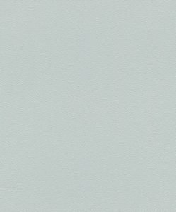 Vliesová tapeta jednobarevná modrá (0,53 x 10,05 m) / Vliesové tapety na zeď My Moments 700671 Rasch