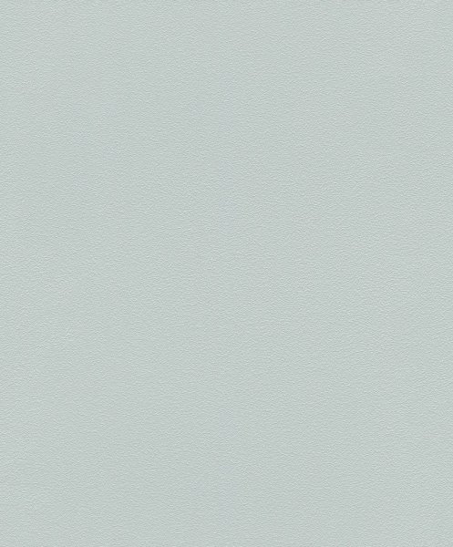 Vliesová tapeta jednobarevná modrá (0,53 x 10,05 m) / Vliesové tapety na zeď My Moments 700671 Rasch