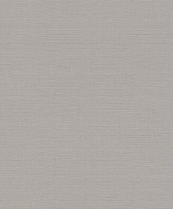 Vliesová tapeta jednobarevná hnědá (0,53 x 10,05 m) / Vliesové tapety na zeď My Moments 732320 Rasch