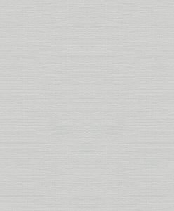 Vliesová tapeta jednobarevná šedá (0,53 x 10,05 m) / Vliesové tapety na zeď My Moments 732344 Rasch