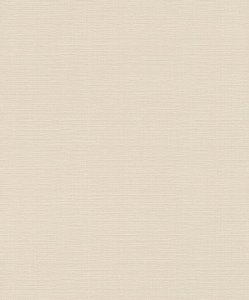 Vliesová tapeta jednobarevná béžová (0,53 x 10,05 m) / Vliesové tapety na zeď My Moments 734041 Rasch