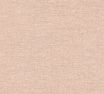 Vliesová tapeta jednobarevná růžová (0,53 x 10,05 m) 791657 / Tapety na zeď 79165-7 Cuba 2 A.S.Création