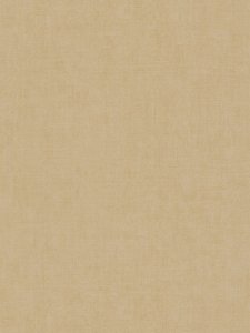 Vliesová tapeta jednobarevná hnědá (0,53 x 10,05 m) 790443  / Tapety na zeď 79044-3 Cuba 2 A.S.Création