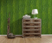 Vinylová tapeta 959361