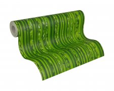 Vinylová tapeta 959361