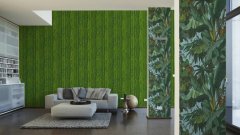 Vinylová tapeta 959361