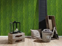 Vinylová tapeta 959361