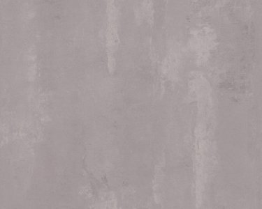 Vliesová tapeta šedá, UNI jednobarevná, beton 374121 / Tapety na zeď 37412-1 New Studio 2.0 (0,53 x 10,05 m) A.S.Création
