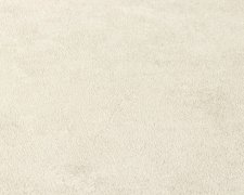 Tapeta štuková omítka - UNI béžová jednobarevná tapeta - AS Création vliesová tapeta, katalog: New Studio 2.0 (Neue Bude 2.0 Edition 2)