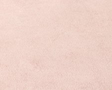 Tapeta štuková omítka - UNI, růžová jednobarevná tapeta - AS Création vliesová tapeta, katalog: New Studio 2.0 (Neue Bude 2.0 Edition 2)