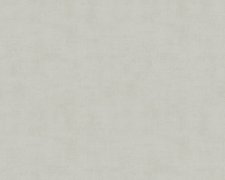 Tapeta štuková omítka - UNI, béžová, šedá, taupe jednobarevná tapeta - AS Création vliesová tapeta, katalog: New Studio 2.0 (Neue Bude 2.0 Edition 2)