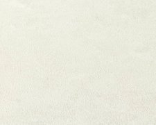 Tapeta štuková omítka - UNI, krémová, bílá jednobarevná tapeta - AS Création vliesová tapeta, katalog: New Studio 2.0 (Neue Bude 2.0 Edition 2)