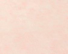 Tapeta štuková omítka - UNI, růžová jednobarevná tapeta - AS Création vliesová tapeta, katalog: New Studio 2.0 (Neue Bude 2.0 Edition 2)