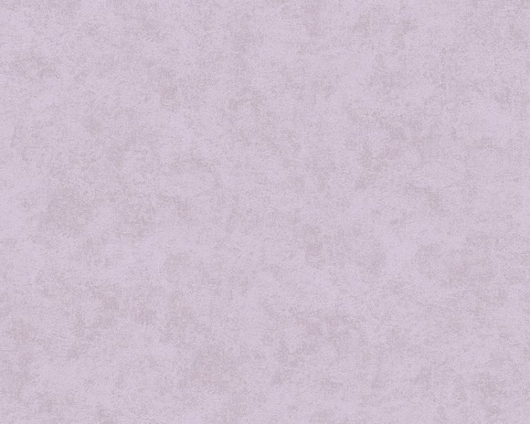 Moderní vliesová tapeta světlá fialová 1160-62 / Tapety na zeď 116062 Life 3 AS (0,53 x 10,05 m) A.S.Création
