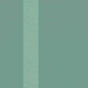 kruhová samolepicí vliesová fototapeta D1-001 - Three Doors z kolekce Komar Dots - styl Bauhaus - detaily