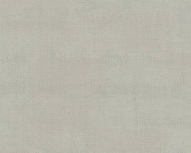Vliesová tapeta 37175-1 šedá  / Vliesové tapety na zeď 371751 Ethnic Origin (0,53 x 10,05 m) A.S.Création