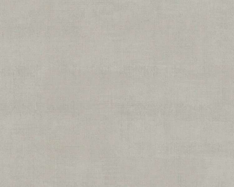 Vliesová tapeta 37175-1 šedá  / Vliesové tapety na zeď 371751 Ethnic Origin (0,53 x 10,05 m) A.S.Création
