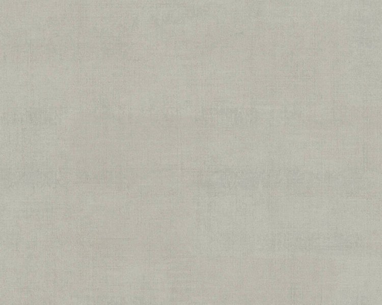 Vliesová tapeta 37175-1 šedá  / Vliesové tapety na zeď 371751 Ethnic Origin (0,53 x 10,05 m) A.S.Création