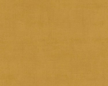 Vliesová tapeta 37175-4 žlutá, metalická / Vliesové tapety na zeď 3717554 Ethnic Origin (0,53 x 10,05 m) A.S.Création