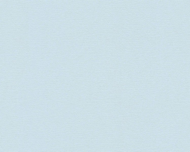 Vliesová tapeta 367135 modrá / Tapety na zeď 36713-5 Greenery (0,53 x 10,05 m) A.S.Création