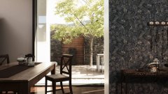 Vliesová tapeta Greenery 372104