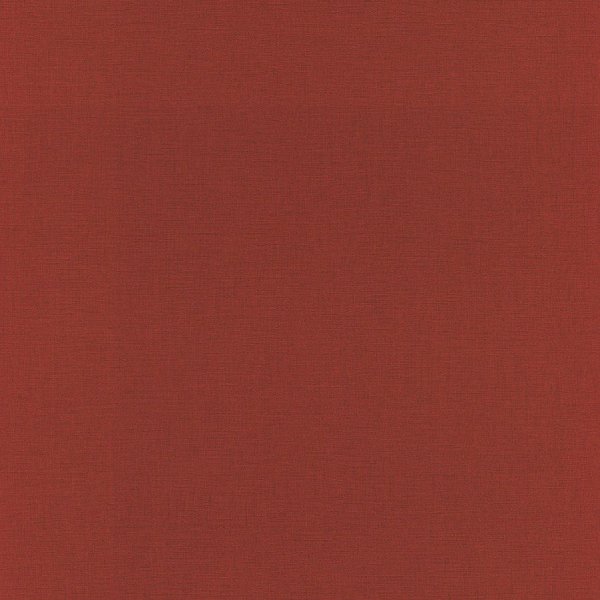 Vliesová tapeta 531374 červená / Tapety na zeď Club Botanique (0,53 x 10,05 m) Rasch