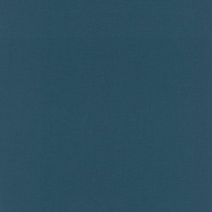 Vliesová tapeta 531381 modrá / Tapety na zeď Club Botanique (0,53 x 10,05 m) Rasch