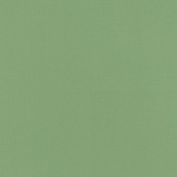 Vliesová tapeta 537918 zelená / Tapety na zeď Club Botanique (0,53 x 10,05 m) Rasch