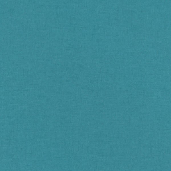 Vliesová tapeta 537925 modrá / Tapety na zeď Club Botanique (0,53 x 10,05 m) Rasch