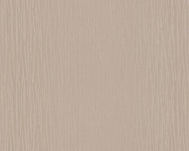 Vliesová tapeta 30430-6 béžová, metalická / Vliesové tapety na zeď 304306 Romantico (0,53 x 10,05 m) A.S.Création