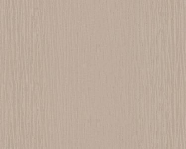 Vliesová tapeta 30430-6 béžová, metalická / Vliesové tapety na zeď 304306 Romantico (0,53 x 10,05 m) A.S.Création